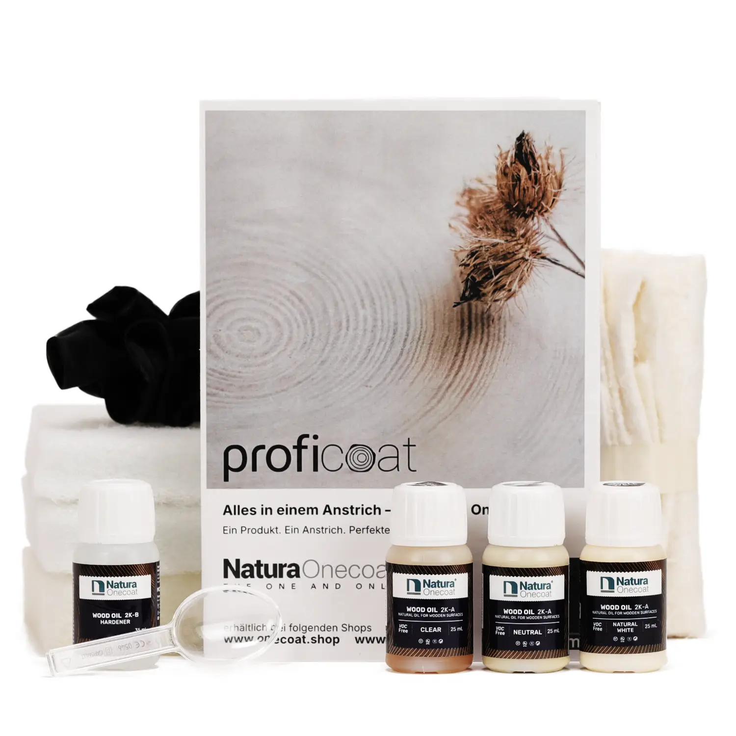 01-natura-onecoat-3er-testerset-clear-neutral-natural-white