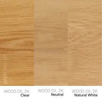 01-natura-onecoat-wood-oil-2k-holzmuster-testerset-klein