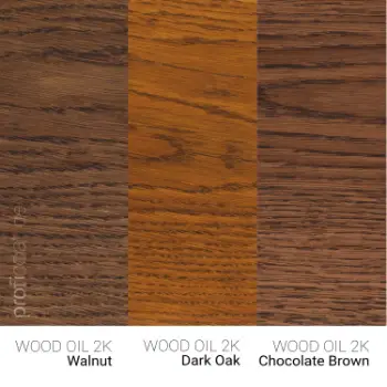 02-natura-onecoat-wood-oil-2k-holzmuster-testerset-klein