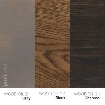 03-natura-onecoat-wood-oil-2k-holzmuster-testerset-kleinwebp