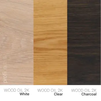 04-natura-onecoat-wood-oil-2k-holzmuster-testerset-klein