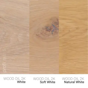 05-natura-onecoat-wood-oil-2k-holzmuster-testerset-klein