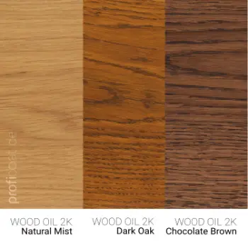 06-natura-onecoat-wood-oil-2k-holzmuster-testerset-klein