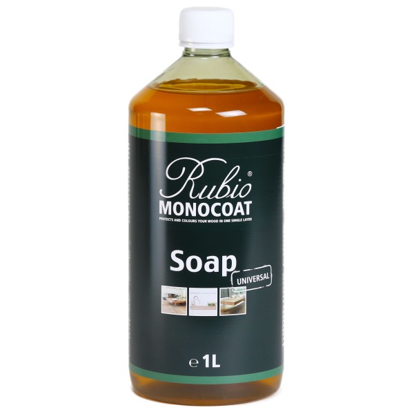 Soap Universal VOC-frei