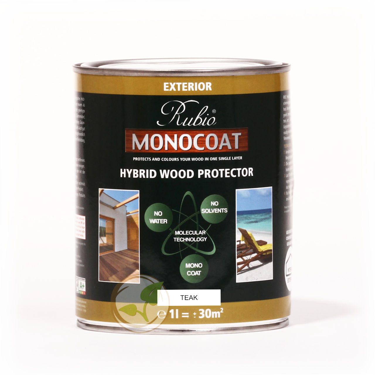 rubio-monocoat-exterior-hybrid-wood-protector-teak-1lBSLxCwwe0gj6y