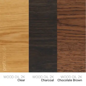 08-natura-onecoat-wood-oil-2k-holzmuster-testerset-klein