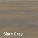 State Grey