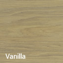 Vanilla