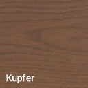 Kupfer