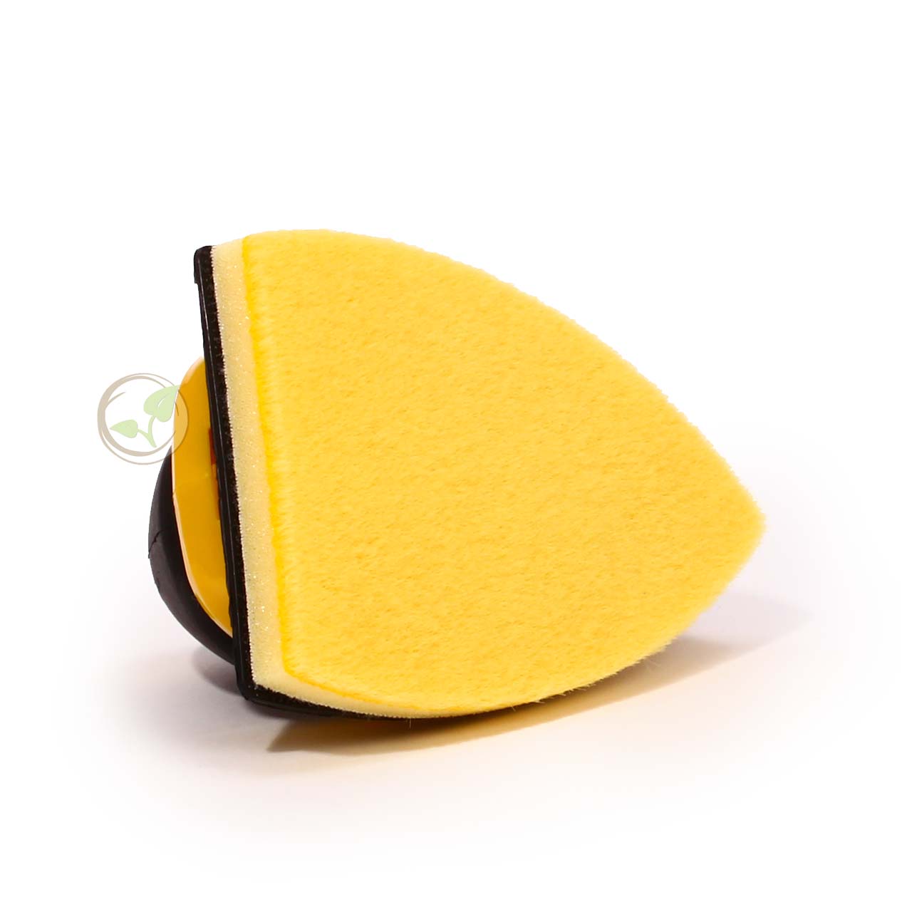 Öl Hand Pad 13x 9cm Rubio Monocoat Shop von Bioraum