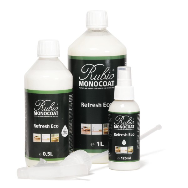 Refresh Eco Spray