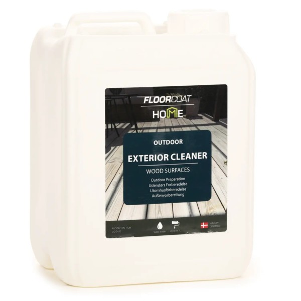 floorcoat home exterior cleaner 2_5l