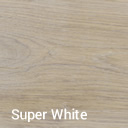 Super White