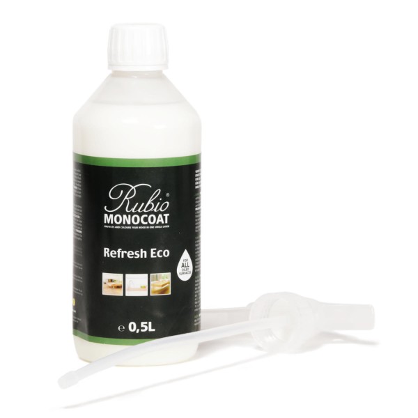 Refresh Eco Spray