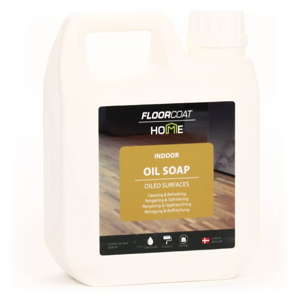 floorcoat home indoor oil soap
