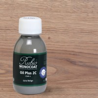 Oil Plus Gris Belge (A) 0,02 Liter Oil Plus Gris Belge (A) 0,02 Liter