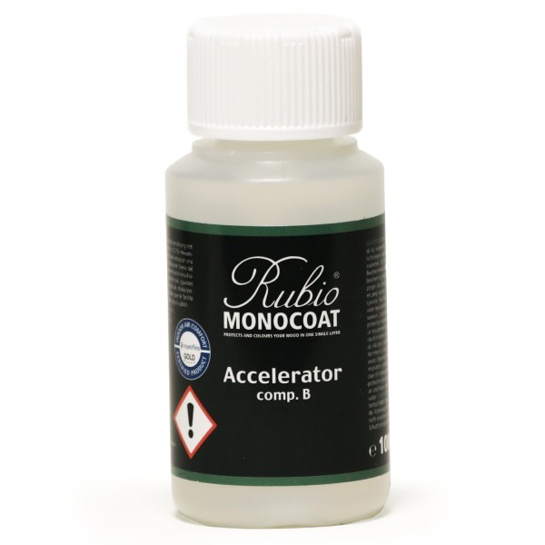 Oil Plus B-Komponente