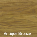 Antique Bronze