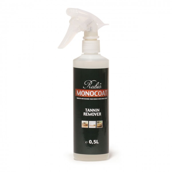 Tannin Remover 0,5 Liter