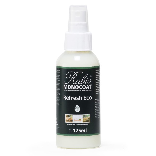 Refresh Eco Spray