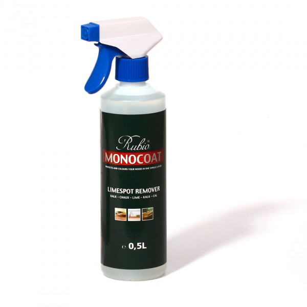 Kalkreiniger Monocoat