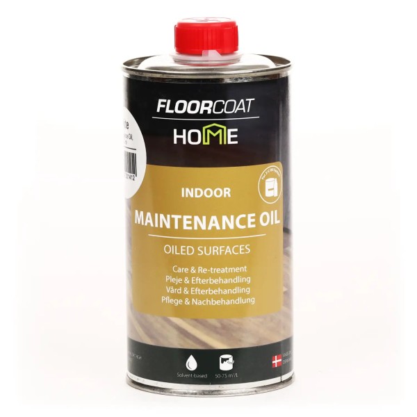 floorcoat home indoor maintenance oil pflegeoel