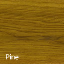 Pine