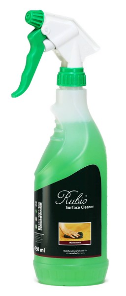 Surface Cleaner