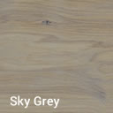 Sky Grey