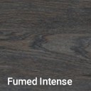 Pre-Aging Fumed Intense