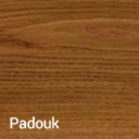 Padouk