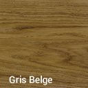 Gris Belge