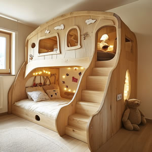 Hartwachsoel-spielzeug