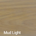 Mud Light