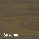 Savanna