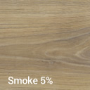 Smoke 5%