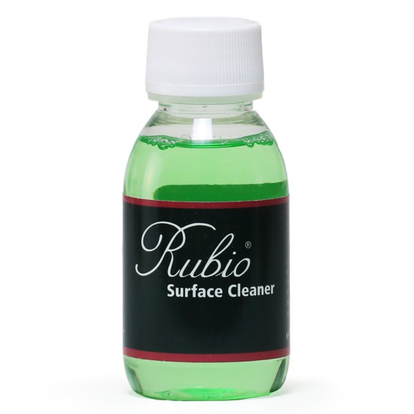 Rubio Monocoat Surface Cleaner