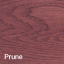 Prune