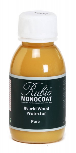 Hybrid Wood Protector Pure (Farblos)