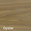 Oyster