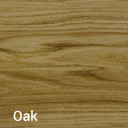 Oak