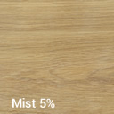 Mist 5%