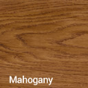 Mahogany