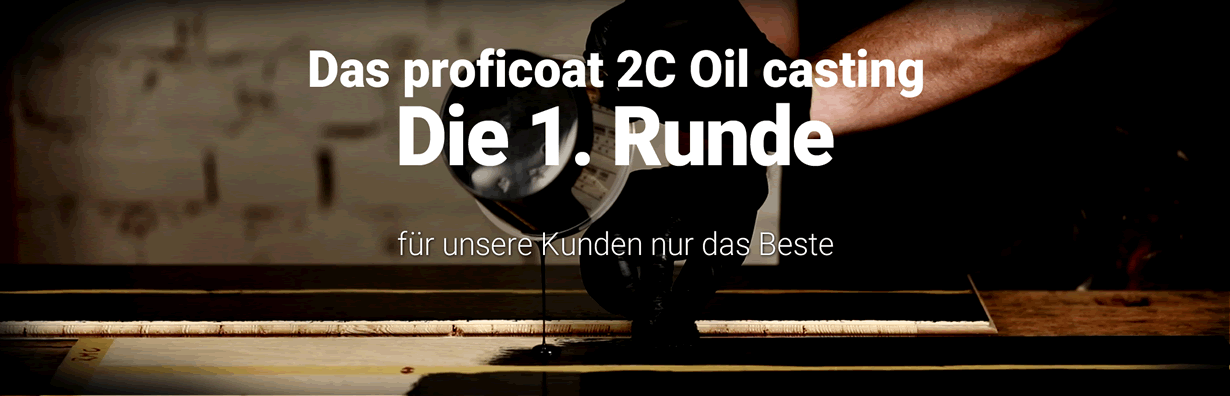 die-suche-nach-der-nummer-1-der-profioel-Test