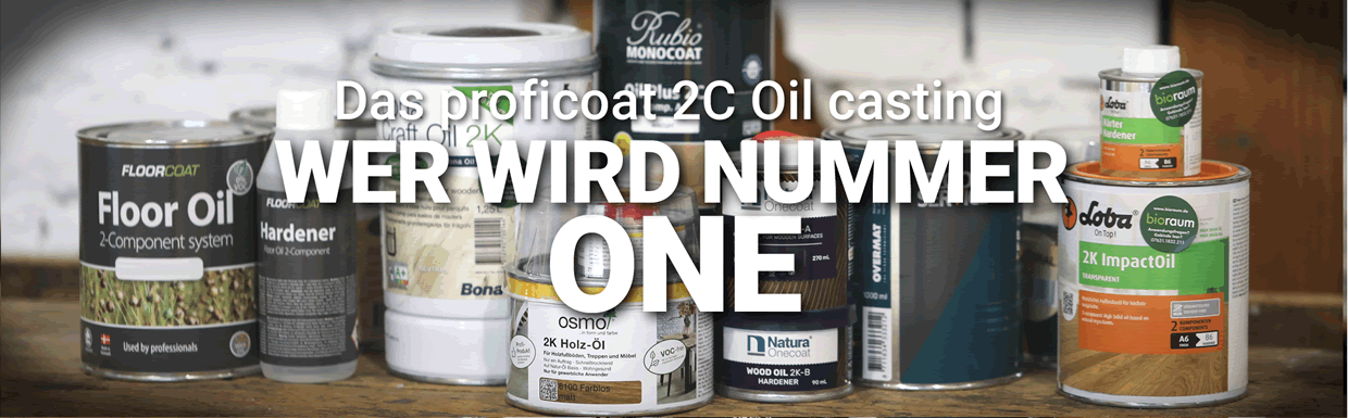 die-suche-nach-der-nummer-1-die-Kandidaten