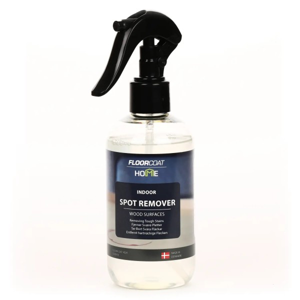 floorcoat home indoor spot remover