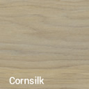 Cornsilk