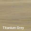 Titanium Grey