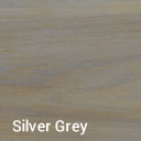 Silver Grey