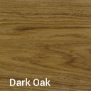 Dark Oak